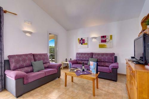 Villa Neptune By Villa Plus