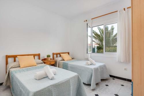 Villa Juanita Forcat By Villa Plus