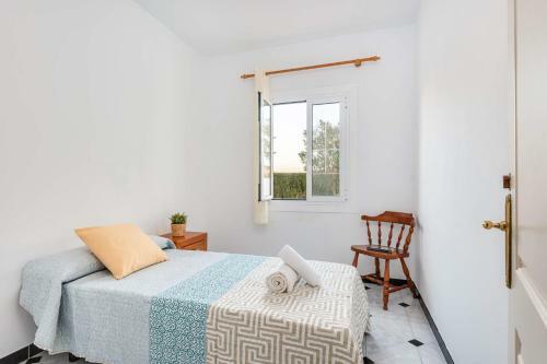 Villa Juanita Forcat By Villa Plus