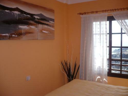 Apartamento Balcon Del Mar - 295