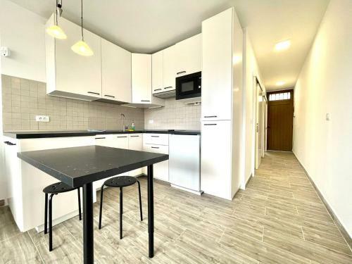 Apartamento Estudio Loft - Brisa Del Teide