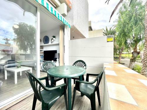 Apartamento Estudio Loft - Brisa Del Teide