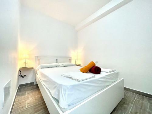 Apartamento Estudio Loft - Brisa Del Teide