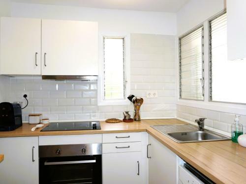 Apartamento Casa Mas Mel