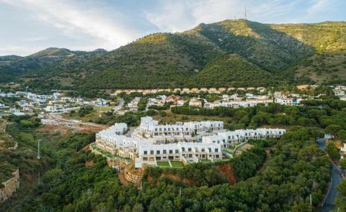 Nature Collection Homes - Luxury New Built Villa