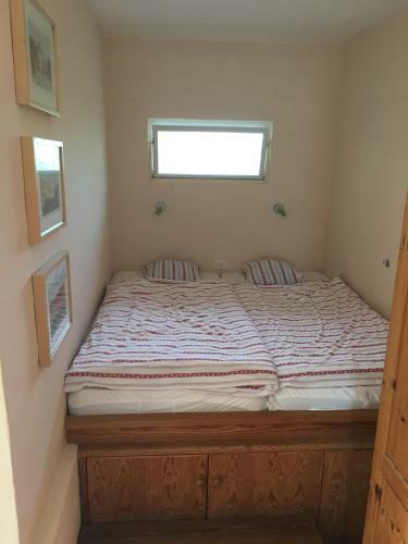 Apartamento Casa Verde Appartement 3