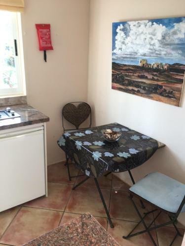 Apartamento Casa Verde Appartement 3