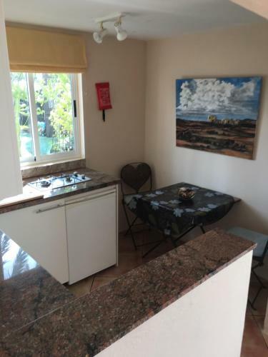 Apartamento Casa Verde Appartement 3