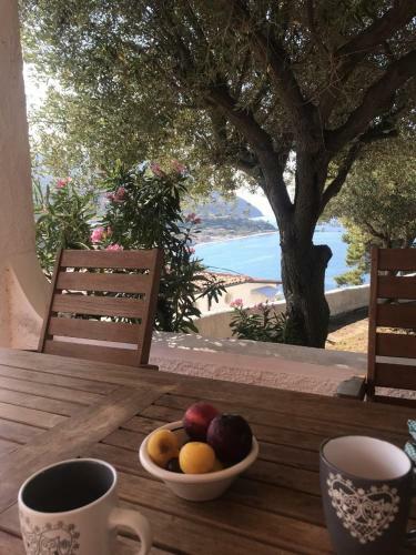 Apartamento Capovaticano - Unique Sea View - Villa Renaissance