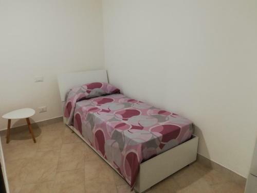 Apartamento Casa Vacanza Giovanni