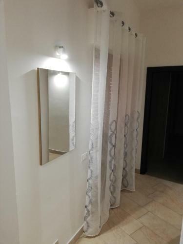 Apartamento Casa Vacanza Giovanni
