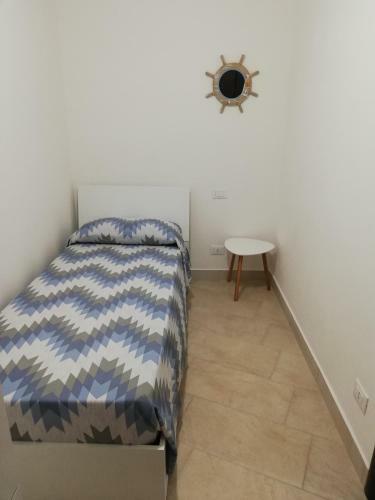 Apartamento Casa Vacanza Giovanni