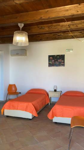 Hotel Calaj� Resort