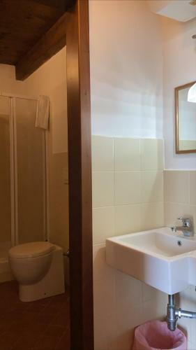 Hotel Calaj� Resort