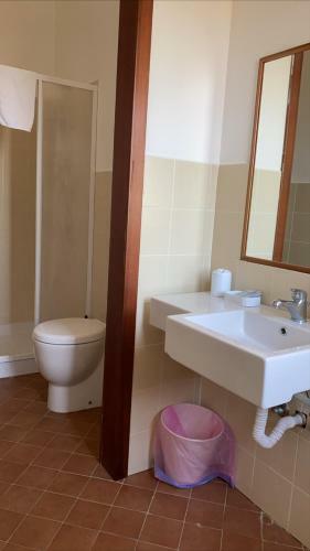 Hotel Calaj� Resort