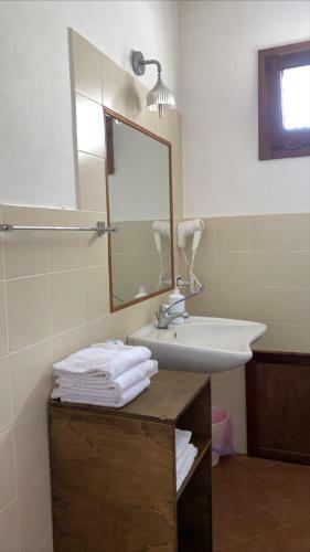 Hotel Calaj� Resort