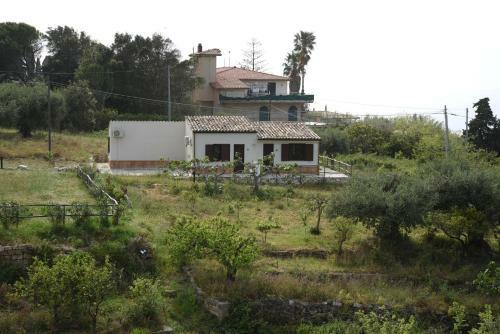 Hotel Calaj� Resort