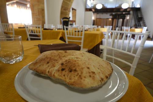 Hotel Calaj� Resort