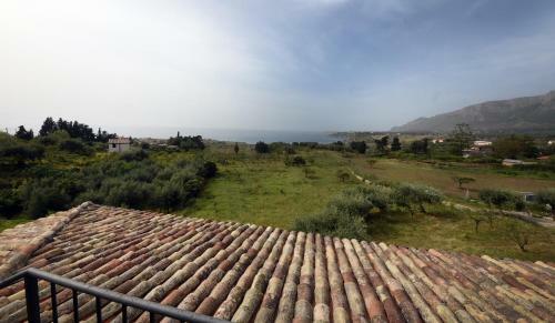Hotel Calaj� Resort