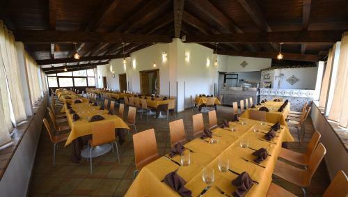 Hotel Calaj� Resort