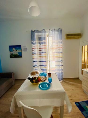 Casa Vacanze Stella Marina