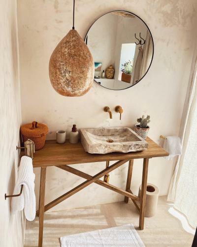 Apartamento Can Yuca