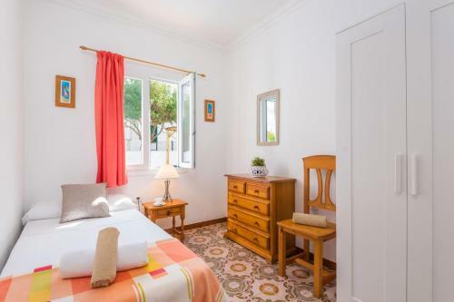 Villa Jaime By Villa Plus