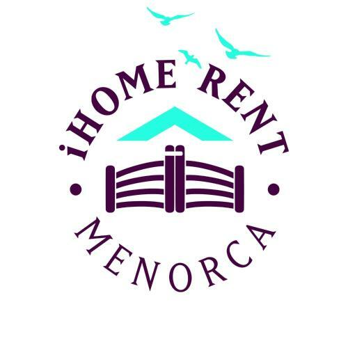 Apartamento 303 Castell Sol Arenal D'en Castell
