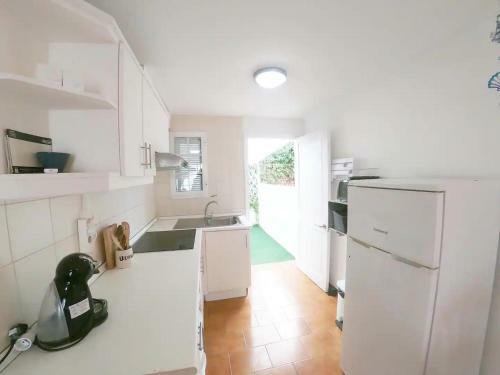 Apartamento 303 Castell Sol Arenal D'en Castell