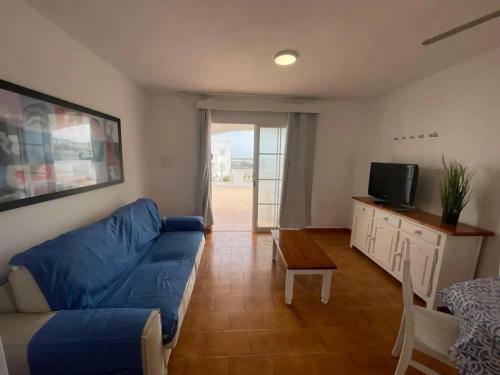 Apartamento 301 Castell Sol Arenal D'en Castell