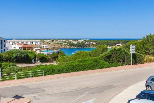 Apartamento Castellsol 211