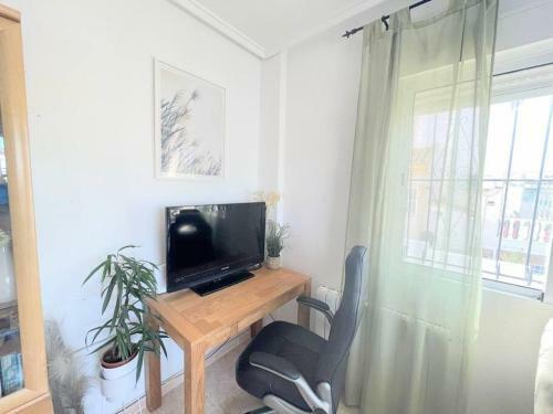 Villa Oasis Ciudad Quesada By Villas&you