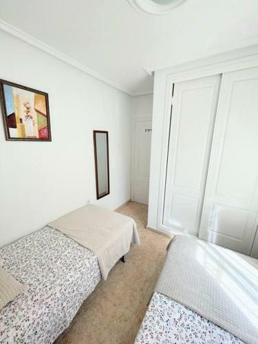Villa Oasis Ciudad Quesada By Villas&you