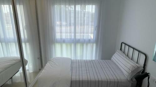 Apartamento Alba Ground Floor 120