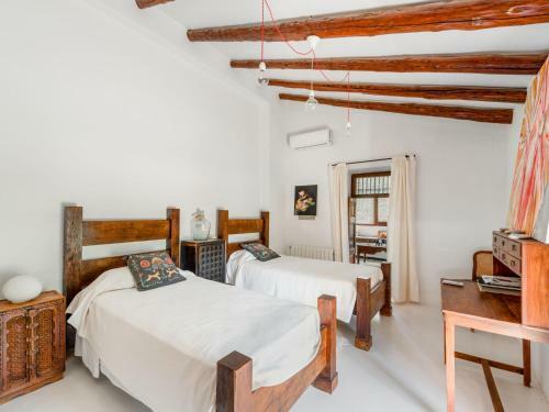Holiday Home Manodiana