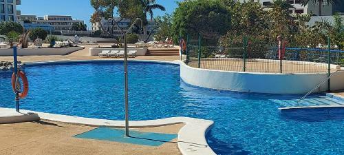 Luxury Kim Apartment, Ocean View & Wifi Free