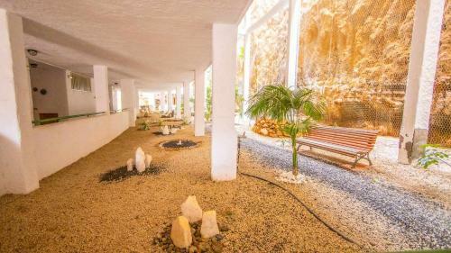 Apartamento Rentaliday One Rock