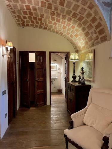 Agroturismo Bartr� De Orfans