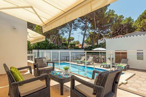 Villa Casa Feliz By Villa Plus