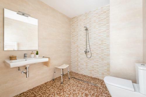 Villa Casa Feliz By Villa Plus
