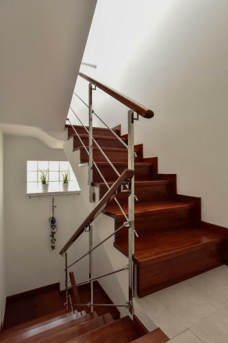 207 Villa Deluxe - Alicante Holiday