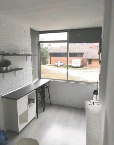 Apartamento En El Pirineo Catalan