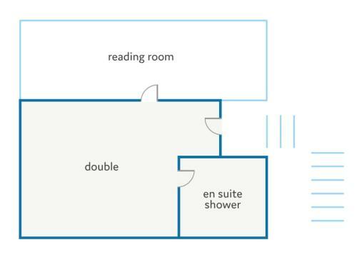 Villa Roure By Villa Plus