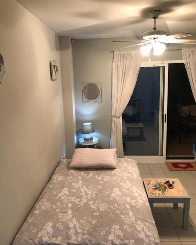 Apartamento South Facing Casa Bonnie