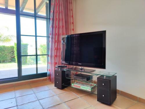 Apartamento Mirador Vacation Home