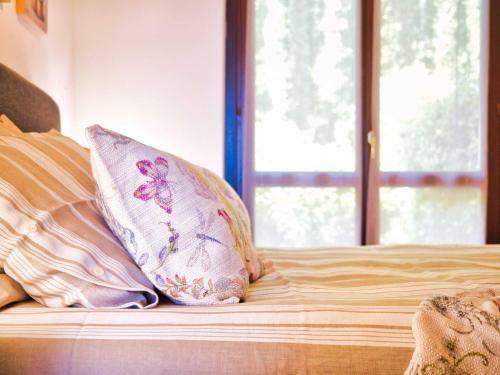 Apartamento Marta Flat, Mountain And Lake View, Bellagio