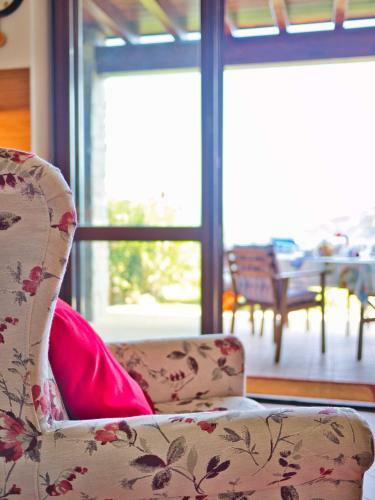 Apartamento Marta Flat, Mountain And Lake View, Bellagio