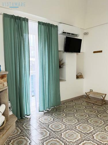 Apartamento Vistamare Da Antonio