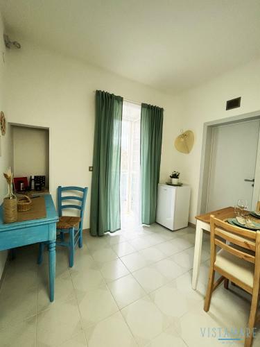 Apartamento Vistamare Da Antonio