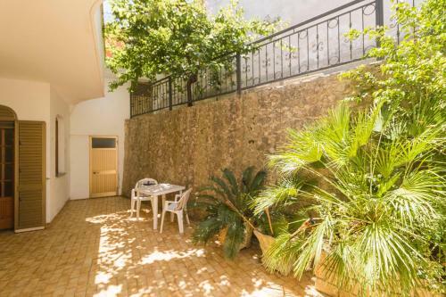 Casa Vacanze Lavinia
